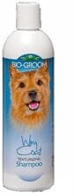 Bio Groom Wiry Coat Shampoo