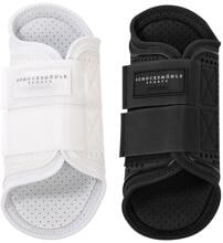 Stivali da dressage Schockemöhle Soft Mesh SP