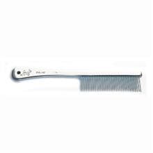Spratt's flea comb no. 72 | Fine Coarse