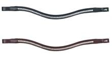 Schockemöhle SP Clincher Select Browband