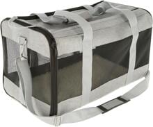 KERBL Pet Casual Tragetasche