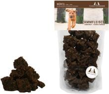 Cheny & Friends lamb cubes, 150g