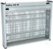 cit Halley fly killer LED