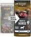 Belcando Adult GF Horse Trockenfutter