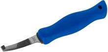 Aesculap ProCut Hufmesser, Kunststoffgriff