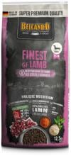 Belcando Finest GF Lamm | getreidefreies Hundefutter