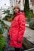 Owney Arctic Damen Winterjacke