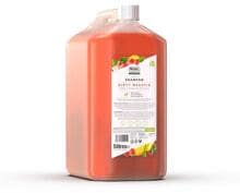 Wahl Dirty Beastie Shampoo, 5L