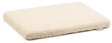 cuscino per gabbia ortopedica beeztees Ito, beige, 78x5cm