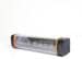 Luce esterna Disc-O-Bed X5
