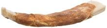 Trixie Denta Fun Barbecue Ribs mit Ente, 17cm, 2 Stück/110g