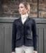 ELT Lina Turnierjacket