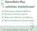 cdVet DarmAktiv plus