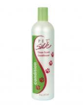 PET-Silk Clean Scent Conditioner