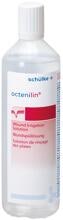 Schülke octenilin wound irrigation solution, 350ml 