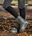 ELT Rainless Bootie Winterschuhe