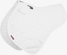 Sottosella LeMieux Close Contact, auto-raffreddante, bianco, L