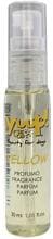 Yuup Home | 30 ml Hundeparfüm Gelb