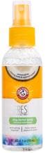 Arm & Hammer Spray dentale alla menta di cocco, 118 ml