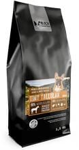 Black Canyon Tiny Tallulah Mini Monoprotein Trockenfutter