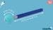 Coachi Target Stick