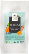 VEGDOG Veggie Dog | Green Crunch