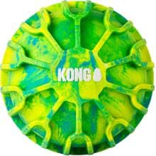 KONG Flexball Sport Ball, XL