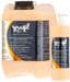 Yuup! Professional restructuring conditioner
