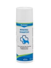 Canina Mineral | 200ml Hundeshampoo