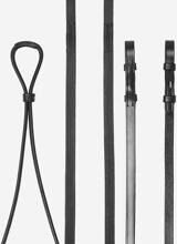 Redini LeMieux Hunter Kandar, nero/argento, Cob