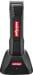 Heiniger Saphir Basic cordless clipper