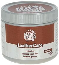 MagicBrush Lederfett, 450ml