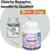 GRAU Hokamix Mobility Booster Tabs
