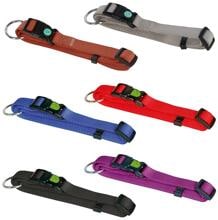 KERBL Pet Miami Halsband