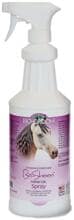 Bio-Groom Bio-Sheen Fellglanzspray, 946ml