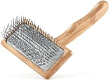 Artero Beast Zupfbürste