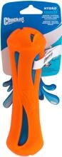 Chuckit! Hydro Squeeze Bumper, L