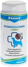 Canina Schwarzkümmelsamen | 250g