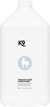 K9 Horse Sterling Silver Conditioner, 5,7L