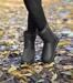 ELT Rainless Allweather Bootie