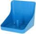 KERBL Lecksteinhalter 20cm