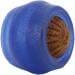 Starmark Everlasting Snackball