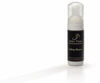 Jean Peau Styling Mousse