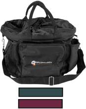 Waldhausen cleaning bag