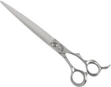 Yento TanTo Series gerade Schere 22 cm 22YEN097-TG