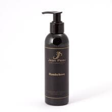 Jean Peau Handclean Reinigungsgel