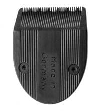Wahl DLC Diamond Blade Ersatzscherkopf, 0,4mm