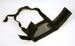 KERBL Pet Nylon Muzzle