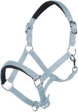 HKM Catherine cavezza, azzurro, warmblood