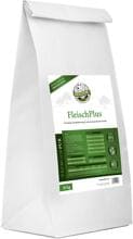 Bellfor pur FleischPlus | glutenfrei & extrudiert | Hundefutter